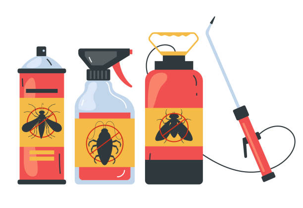 Best Pest Prevention Services  in West Bay Shore, NY